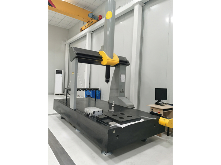 ?？怂箍礕LOBAL 1220三坐標